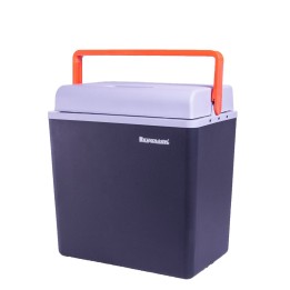 Frigorifero per auto Ravanson CS-20S (12V)
