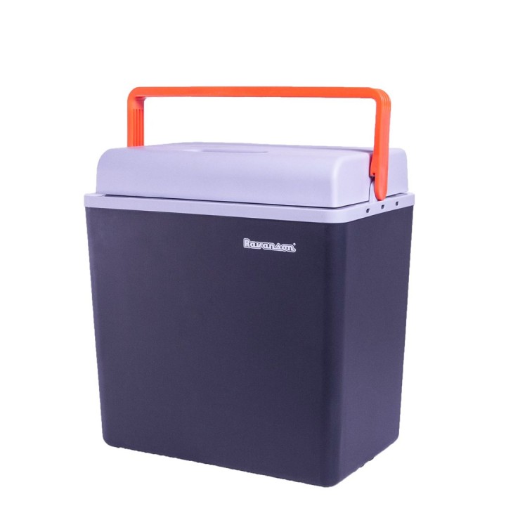 Frigorifero per auto Ravanson CS-20S (12V)