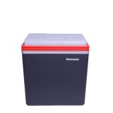 Frigorifero per auto Ravanson CS-20S (12V)