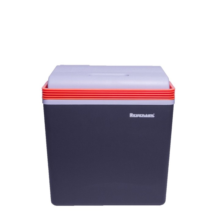 Frigorifero per auto Ravanson CS-20S (12V)