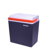 Frigorifero per auto Ravanson CS-20S (12V)