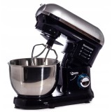 ROBOT DA CUCINA CON RAVANSON RP-1500BS TRITATUTTO
