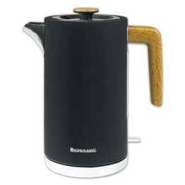 Ravanson CB-1701B Bollitore elettrico 1.7 L 2200 W nero
