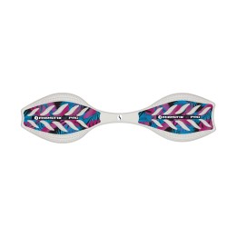 RAZOR RipStik AirPro skateboard bianco SE