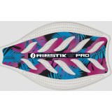 RAZOR RipStik AirPro skateboard bianco SE