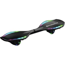 Razor RipSter Lightshow skateboard elettrico