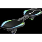 Razor RipSter Lightshow skateboard elettrico
