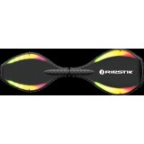 Razor RipSter Lightshow skateboard elettrico