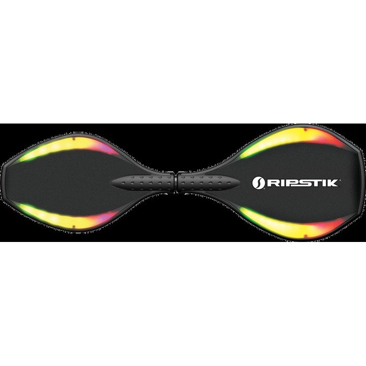 Razor RipSter Lightshow skateboard elettrico