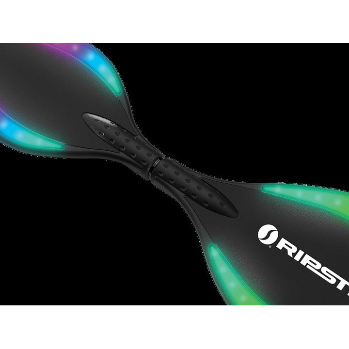 Razor RipSter Lightshow skateboard elettrico