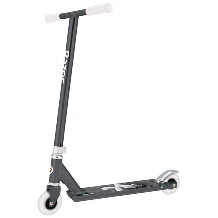RAZOR monopattino PRO X - grigio