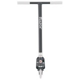 RAZOR monopattino PRO X - grigio