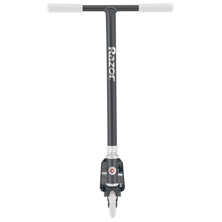 RAZOR monopattino PRO X - grigio