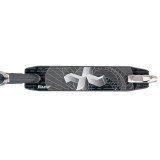 RAZOR monopattino PRO X - grigio