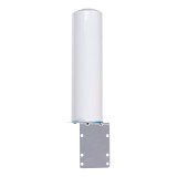 Qoltec 57014 Antenna di rete 30 dBi omnidirezionale