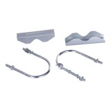 Qoltec 57014 Antenna di rete 30 dBi omnidirezionale