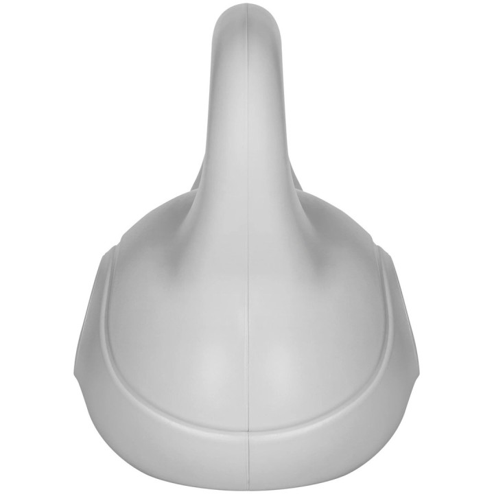 Kettlebell bituminoso REBEL ACTIVE RBA-2322 24 kg