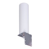 Qoltec 57014 Antenna di rete 30 dBi omnidirezionale