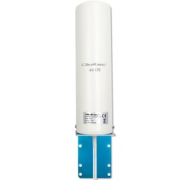 Qoltec 57044 4G LTE DUAL antenna | 5dBi | omnidirezionale | esterno