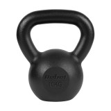 REBEL ACTIVE Kettlebell in ghisa 10 kg