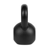 REBEL ACTIVE Kettlebell in ghisa 10 kg