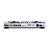 Rane DJ One MKII - DJ controller