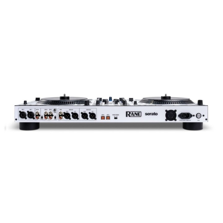 Rane DJ One MKII - DJ controller