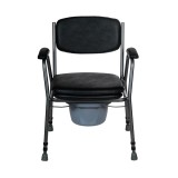 Sedia WC regolabile 840 REHAFUND