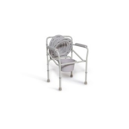Sedia Comoda Bruno RF-801 REHAFUND