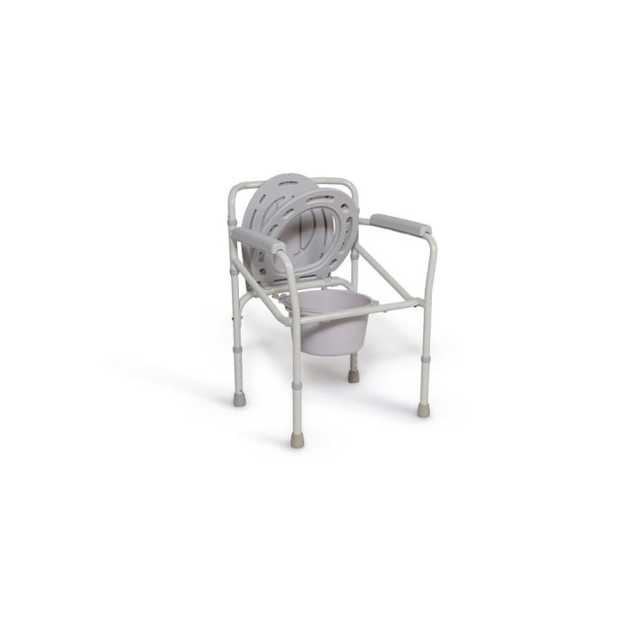 Sedia Comoda Bruno RF-801 REHAFUND