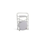 Sedia Comoda Bruno RF-801 REHAFUND