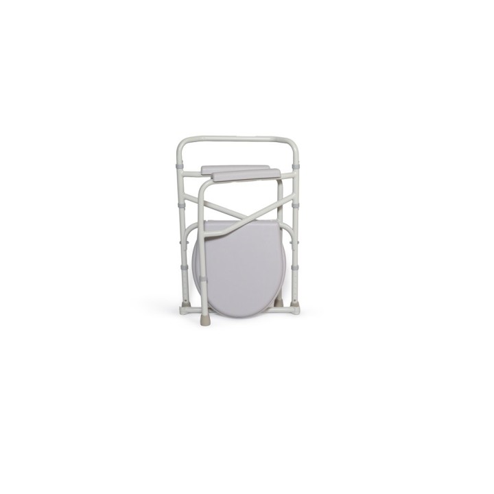 Sedia Comoda Bruno RF-801 REHAFUND