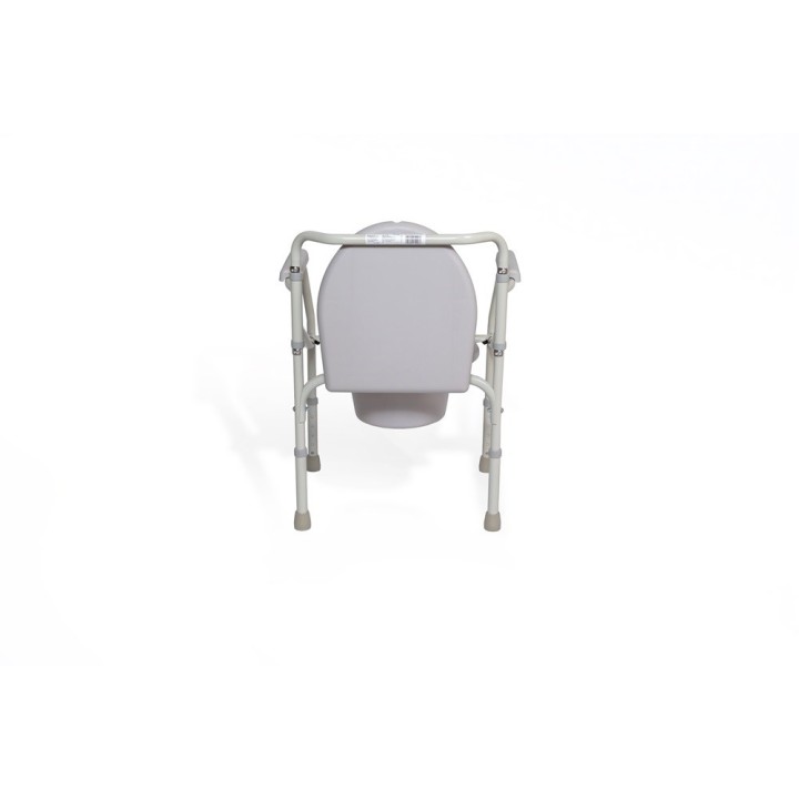 Sedia Comoda Bruno RF-801 REHAFUND