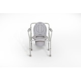 Sedia Comoda Bruno RF-801 REHAFUND