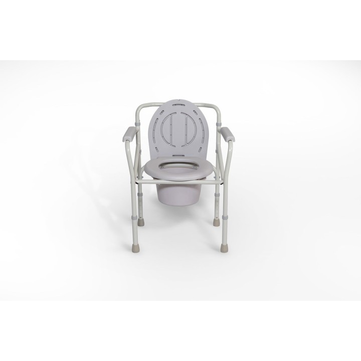 Sedia Comoda Bruno RF-801 REHAFUND