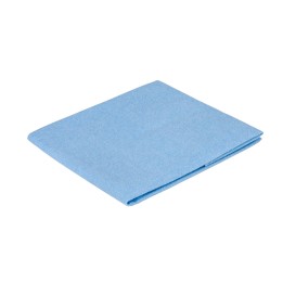 Assorbente igienico per assistenza domiciliare 3046-3/N REHAFUND blu
