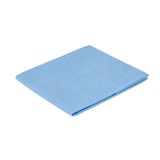 Assorbente igienico per assistenza domiciliare 3046-3/N REHAFUND blu