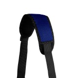 Fascia per braccio Sling O-1501/N/M REHAFUND blu