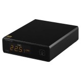 Topping E30 II BK - Hi-Fi-class USB DAC nero