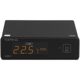 Topping E30 II Lite BK - Lite-class USB DAC nero