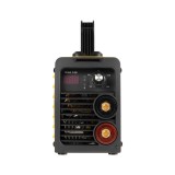 REBEL saldatrice MMA 10-140A