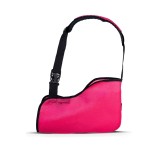 Fascia per braccio Sling O-1501/R/S REHAFUND rosa