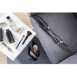 Rowenta Ultimate Experience CF9620 spazzola asciugacapelli aria calda nero rame 750 W