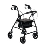 Deambulatore riabilitativo Oslo Premium RF-616/S REHAFUND