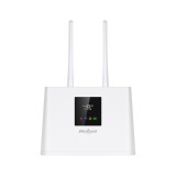 Rebel RB-0702 router wireless a banda singola (2.4 GHz) 3G 4G
