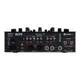 Reloop Elite – mixer professionale DVS per Serato DJ Pro
