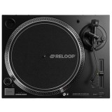 Reloop RP-5000 MK4 - giradischi DJ professionale