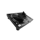 Reloop RP-5000 MK4 - giradischi DJ professionale