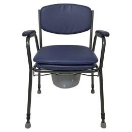 RF-840 Sedile WC regolabile