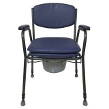 RF-840 Sedile WC regolabile